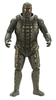 Doctor Who 3.75" Action Figure - Ice Warrior