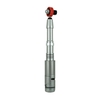 Doctor Who Fourth Doctor Sonic Screwdriver