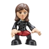 Doctor Who Time Squad Clara Oswald Figure