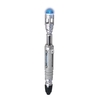 Doctor Who toys Electronic Sonic Screwdriver Collection - Tenth Doctor