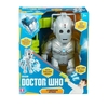 Doctor Who Toys Interactive Cyberman Attack