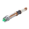 Doctor Who Toys The Twelfth Doctor's Touch Control Sonic Screwdriver