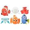 Finding Dory Mash