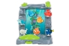 Finding Dory Squishy Pops Aquarium Playset