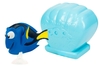 Finding Dory Squishy Pops Capsule