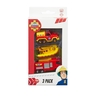 Fireman Sam Die Cast - Three Pack of Vehicles