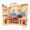 Fireman Sam Fire Rescue Centre