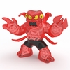 Heroes of Goo Jit Zu - Redback