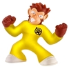 Heroes of Goo Jit Zu - Simian