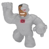 Heroes of Goo Jit Zu DC Mini