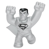 Heroes of Goo Jit Zu DC Mini