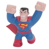 Heroes of Goo Jit Zu DC Mini