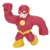 Heroes of Goo Jit Zu DC Mini
