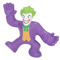 Heroes of Goo Jit Zu DC Mini
