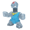 Heroes of Goo Jit Zu Dino - Braxor the Brachiosaurus
