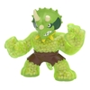 Heroes of Goo Jit Zu Dino - Tritops the Triceratops