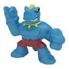 Heroes of Goo Jit Zu Dino - Tyro the T-Rex