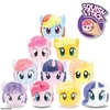 My Little Pony Fash