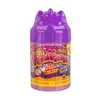 Orb Odditeez Flowtonia Purple Unicorn