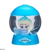 Orbeez Wowser Disney Frozen 2 Magical Surprise