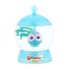 Orbeez Wowzer Surprise Polar Magic