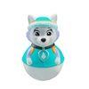 Paw Patrol Weebles - Everest