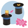 Peppa Pig Magic Party Playset
