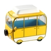 Peppa Pig Vehicle - Campervan