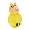 Peppa Pig Weebles Figure Pedro Pony