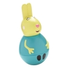 Peppa Pig Weebles Figure Rebecca Rabbit