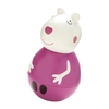 Peppa Pig Weebles Figure Suzy Sheep