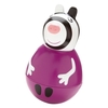 Peppa Pig Weebles Figure Zoe Zebra