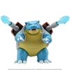 Pokémon Battle Feature Figure Pack (4.5") - Blastoise