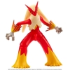 Pokémon Battle Feature Figure Pack (4.5") - Blaziken