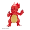 Pokémon Battle Figure Pack - Charmeleon