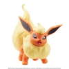 Pokémon Battle Figure Pack (2" & 3") - Flareon