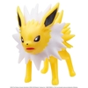 Pokémon Battle Figure Pack (2" & 3") - Jolteon
