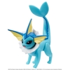 Pokémon Battle Figure Pack (2" & 3") - Vaporeon