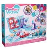 Pom Pom WOW! Decoration Station
