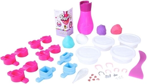 Poppit Starter Pack - HandBags