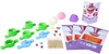 Poppit Theme Refill Pack - Cupcakes