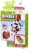 Qixels 3D Theme Pack - Animal Ranch