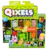 Qixels Mega Refill Pack