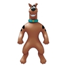 SCOOB Mini Stretch Figure - Scooby Doo