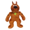 SCOOB Supersoft Collectables - Classic Scooby Doo