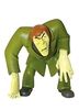 Scooby Doo 5 inch Action Figure - Creeper
