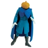Scooby Doo 5 inch Action Figure - Headless Horseman
