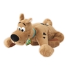 Scooby Doo Soft Touch Collectables