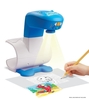 Smart Sketcher