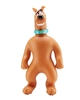 Stretch Mini Scooby Doo - Scooby Doo